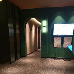 紫薇沐足（傅家路店） title=