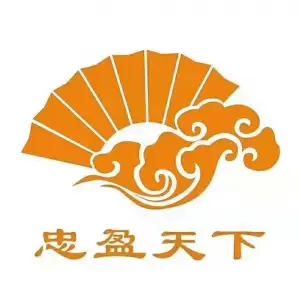 忠盈天下影院足道 title=