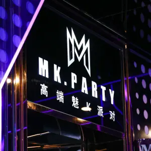 MK.PARTY title=