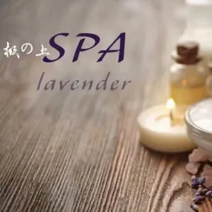 极上spa title=