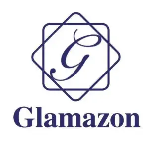 格澜足道养生SPA title=