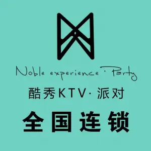 酷秀KTV（长乐店） title=