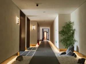 術妙养生休闲会馆 title=