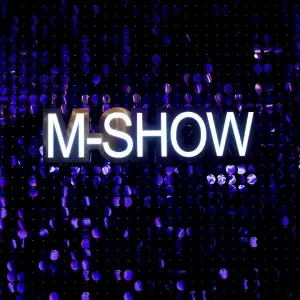 M-SHOW KTV（北市区店）