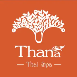 THANA THAI SPA泰式按摩SPA（顺德店） title=