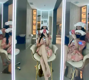 伊梦吟按摩SPA会所 title=