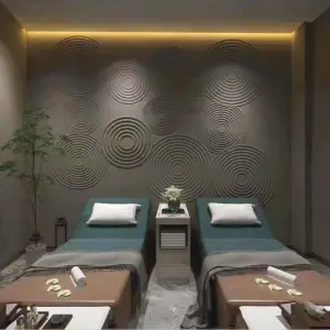 苏逸堂SUEEY蓝石影院式足道（蓝石店） title=