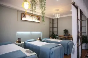 上善耳道（龙泊湾总店） title=