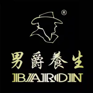 男爵SPA养生（御景城店） title=