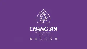 ChangSpa泰国古法按摩（新华广场店） title=