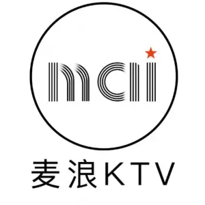 麦浪KTV title=