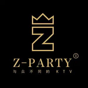 Z-PARTY KTV（阳光店） title=