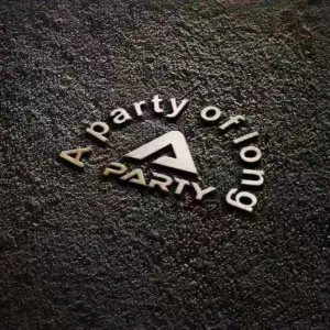 A·PARTY派对KTV title=