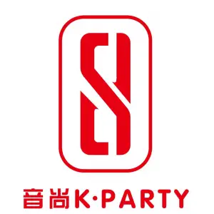 音尚KTV（浙北店） title=