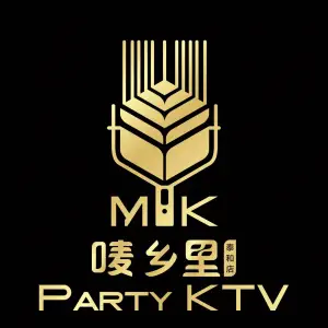 M·K唛乡里PARTY KTV（泰和店）