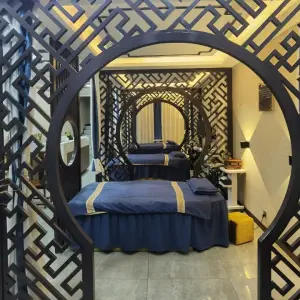 聆佳耳艺SPA（世纪城店） title=