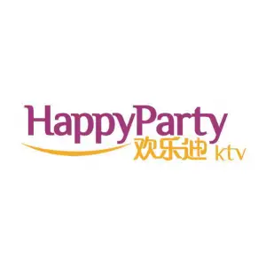 欢乐迪氧吧KTV title=