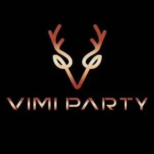 VIMI PARTY KTV title=