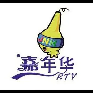 嘉年华潮汇P.KTV（新悦城店） title=