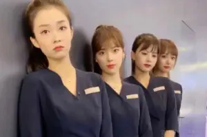 泰一乐·夜潮SPA养生会所 title=