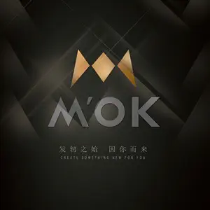 M'OK MUSE KTV（武汉硚口店） title=