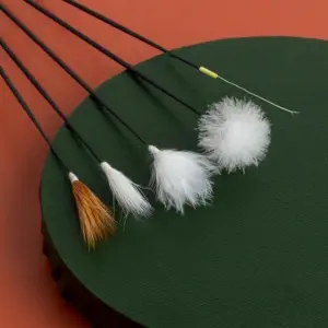 海悦足疗spa养生的logo