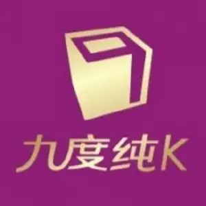 九度纯K（三叠园店） title=