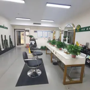 伯特利可视采耳的logo