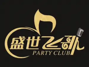 盛世飞歌KTV（威尼斯广场店） title=