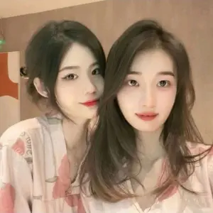 遇约MEET·养生SPA（绿地联盛店） title=