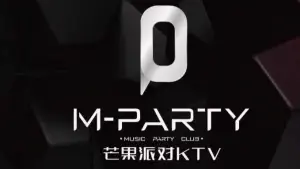 芒果派对KTV title=