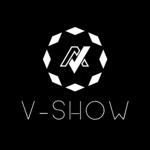 V-SHOW量贩式ktv