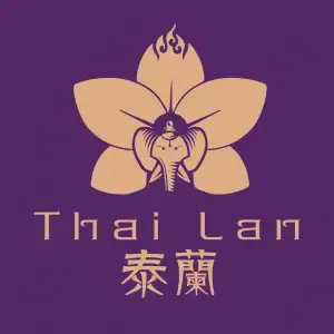 Thai Lan 泰蘭·泰式按摩·泰式SPA（柳市店） title=