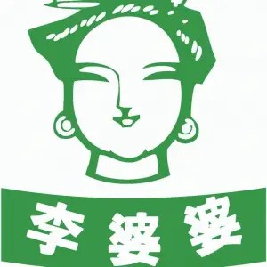 李婆婆盲人按摩（米兰园店） title=