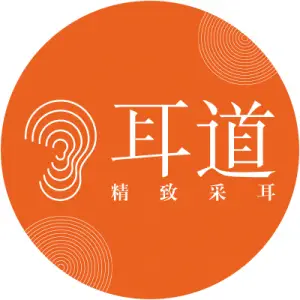 耳道精致采耳（平安金融中心店） title=