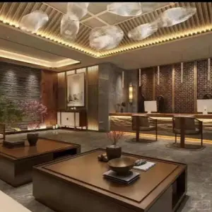 和善.养生馆 title=