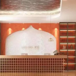 茗岛泰式文化馆 title=