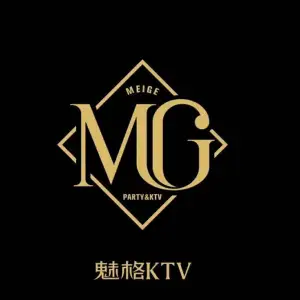 MG魅格KTV（崇明万达店） title=