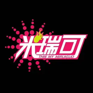 米瑞可量贩式KTV（金浦广场店） title=