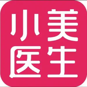 小美医生小儿推拿（倍特领尚店） title=