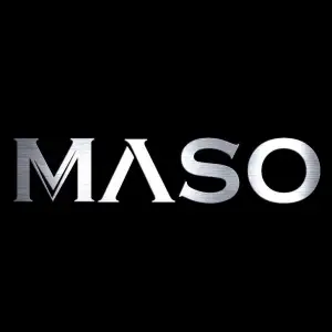 MASO KTV（宝安臣田店） title=