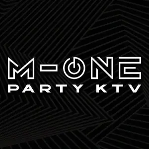 M-ONE PARTY KTV（三里屯太古里店） title=