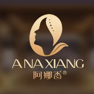 阿娜香医养中心 title=