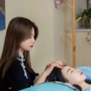 约Mei按摩养生SPA title=