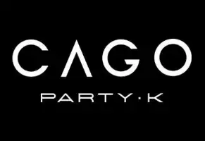 CAGO PARTY·K title=