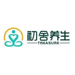 Treasure·初舍理疗SPA（夫子庙地铁口店） title=