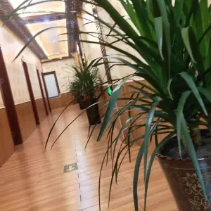 悦城足疗保健养生馆 title=