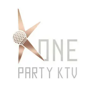 K-ONE PARTY KTV（淄博第七直营店） title=