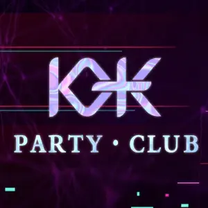 K米派对KTV·CLUB（洱源店）