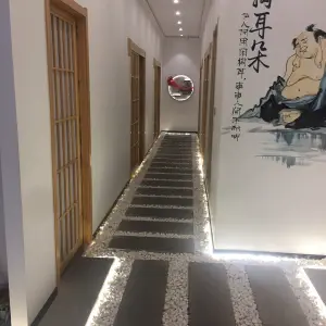 左耳·采耳文化生活体验馆（潼南店） title=